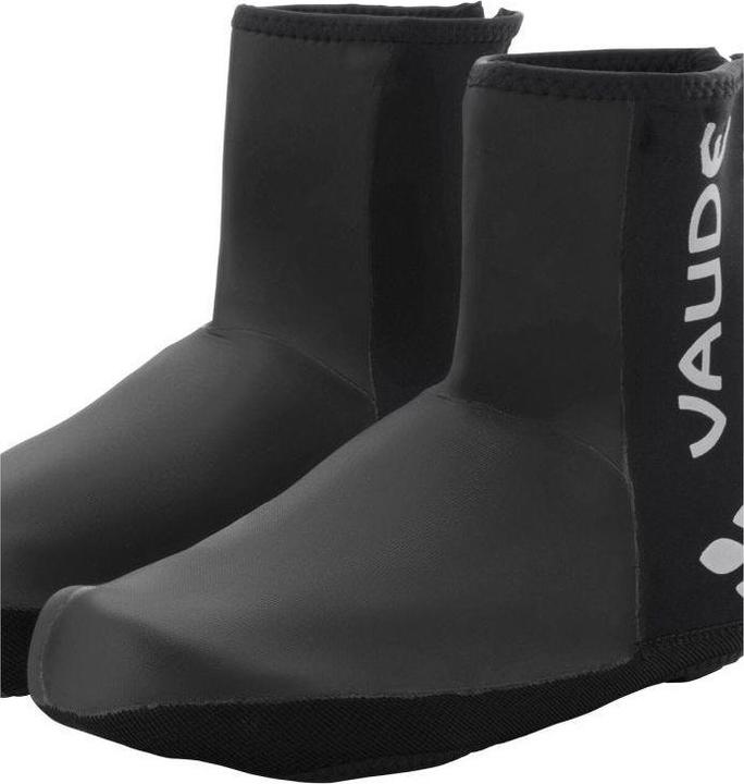 Image du produit Vaude Posta 1 paire (36, 37, 38, 39)