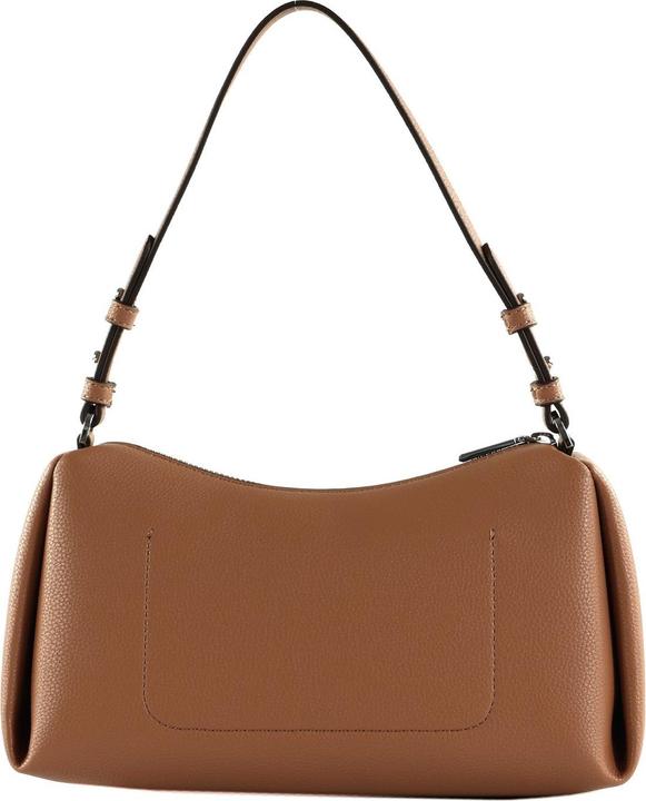 Immagine prodotto DKNY Remy TZ Shoulder Bag