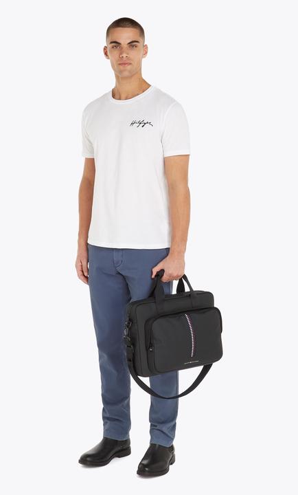 Produktbild Tommy Hilfiger Th Corp Duffle