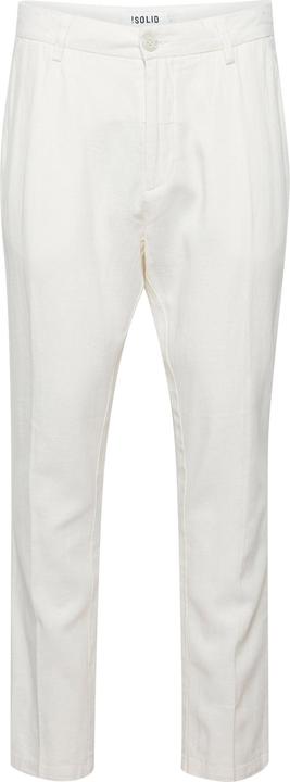 Solid SDAllan Liam - 21107722
