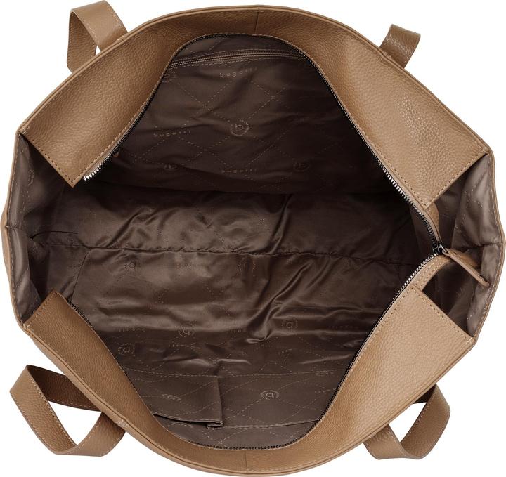 Produktbild Bugatti Reisetasche ELSA