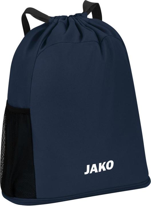 Image du produit JAKO Multibag One