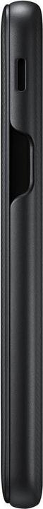 Image du produit Samsung Wallet Cover (Samsung Galaxy J6 (2018))