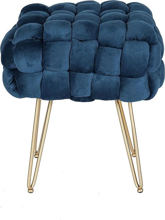 Actual product image Vente-unique Esmea