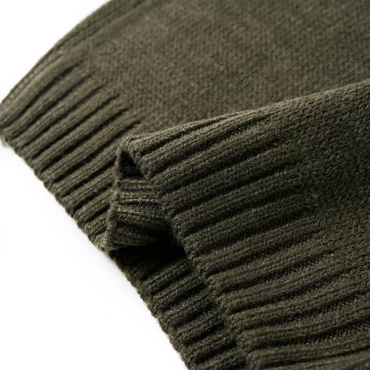 Produktbild vidaXL Kinderpullover (104)