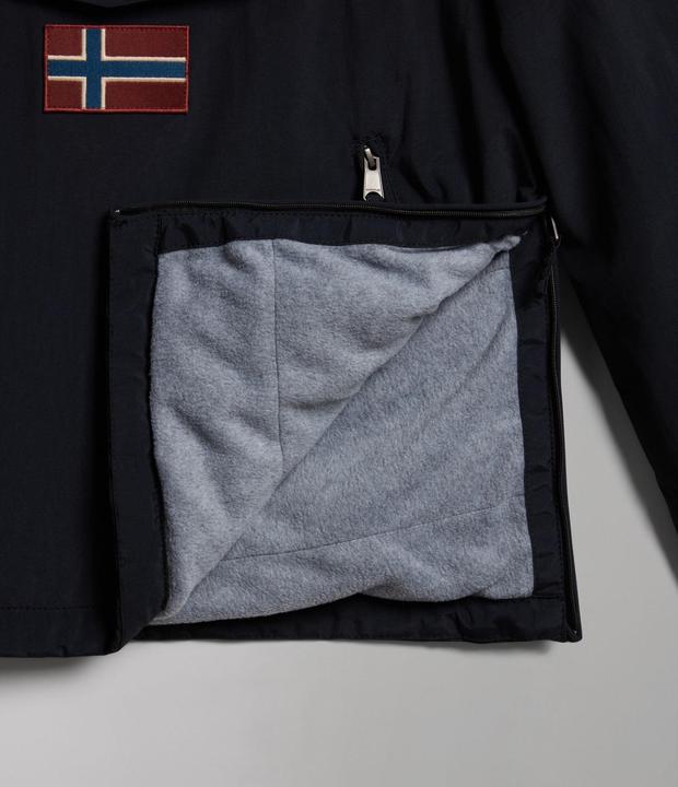 Produktbild Napapijri Rainforest W Pkt 4 - 54917 (S)