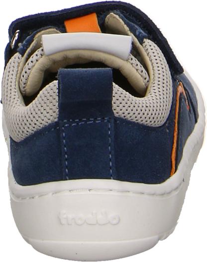 Produktbild Froddo Barfussschuhe Barefoot Baze (34)
