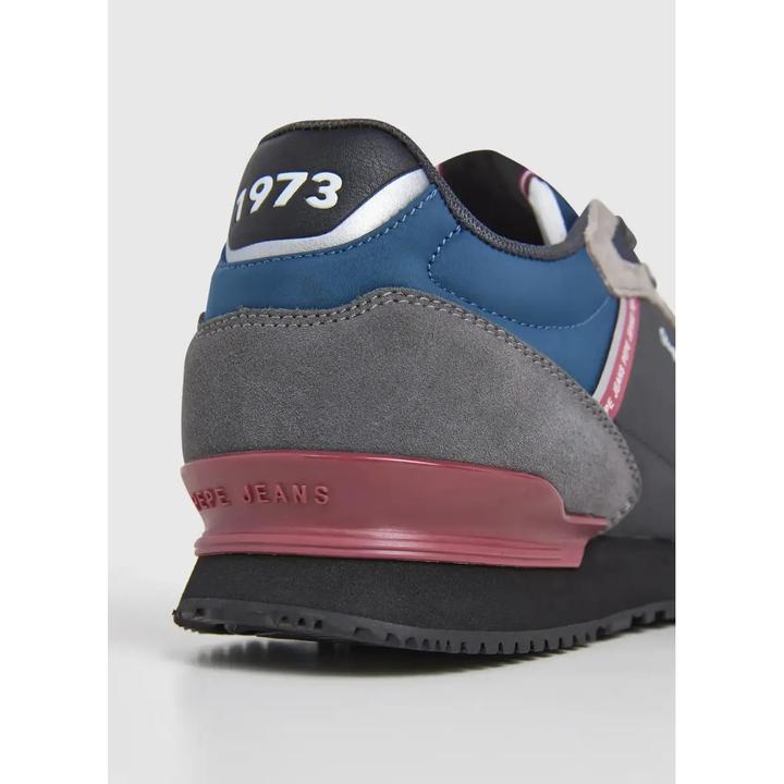 Produktbild Pepe Jeans London Brick (45)