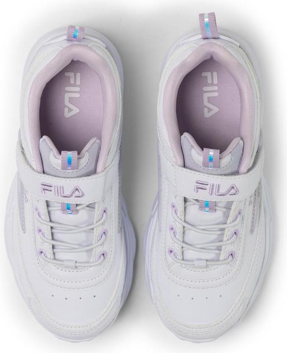 Produktbild FILA Skye V (35)