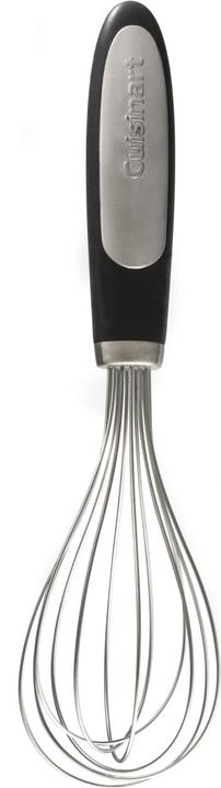 Actual product image Cuisinart Whisk