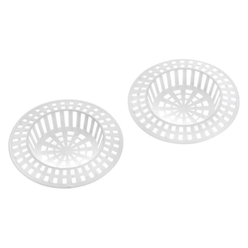 Westmark, Stekkers, Afvoerzeef Pp Ø 7 Cm