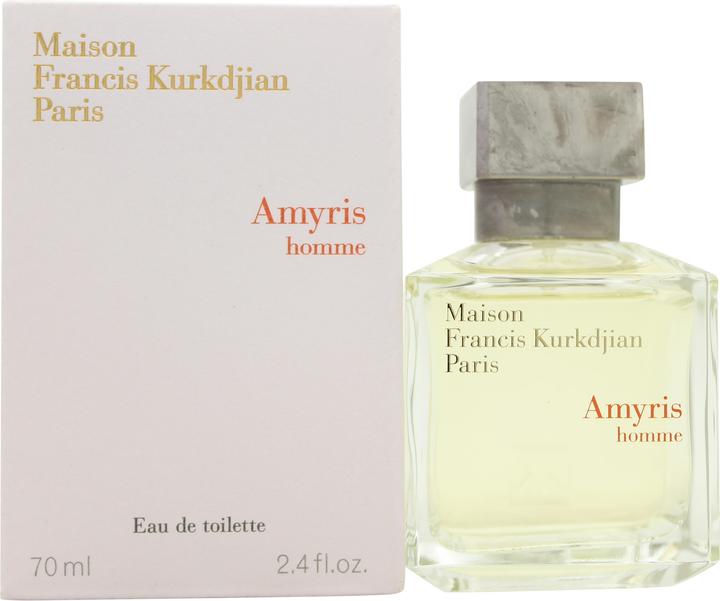 Immagine prodotto Maison Francis Kurkdjian Amyris (Eau de toilette, 70 ml)