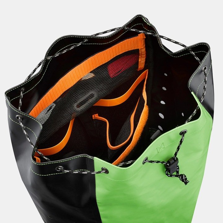 Actual product image Simond CANYON 900 (35 l)