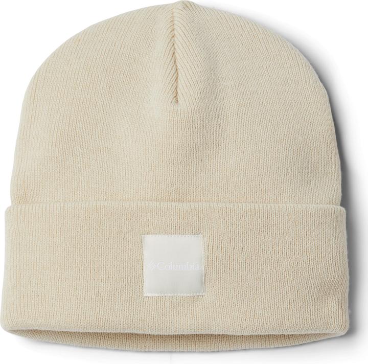 Produktbild Columbia City Trek Heavyweight Beanie (One Size)