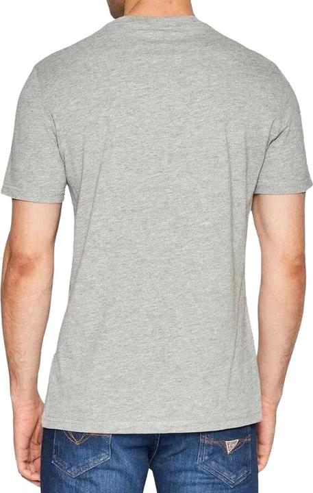 Produktbild Guess TShirt kurzärmlig (S)