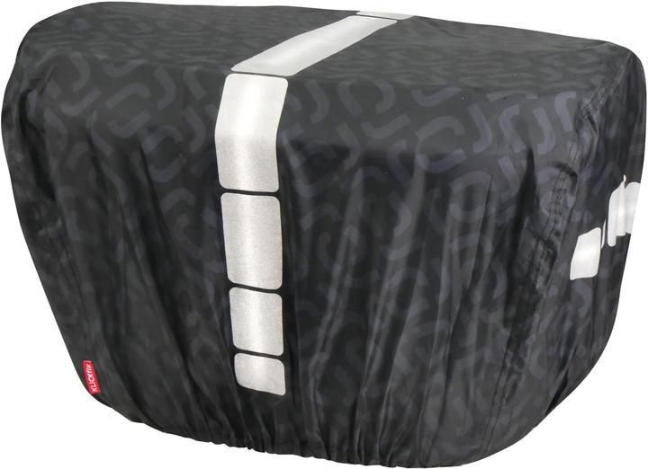 Produktbild KlickFix XL