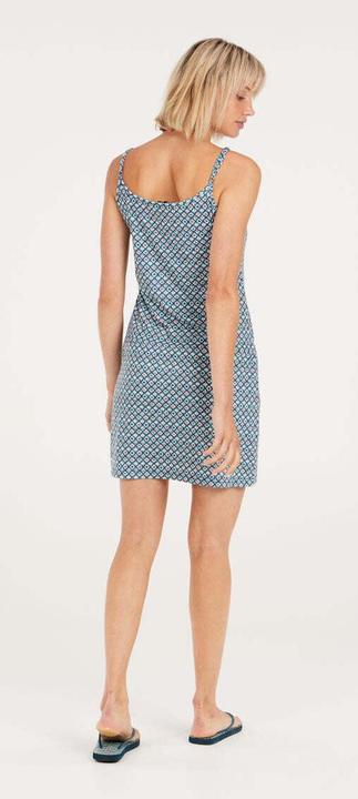 Produktbild Protest Dresses Prtbounties 24 (34, XS)