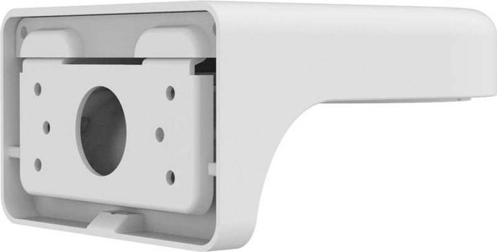 Actual product image Foscam FABWMB (white) Wall bracket White