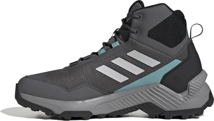 Image du produit adidas Femmes Terrex Eastrail 2 Mid Rain.RDY (39)