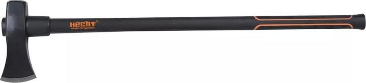 Actual product image Hecht 908500 Splitting axe 85cm 2700g