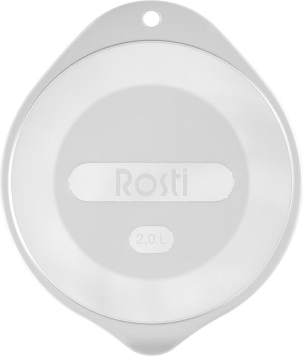 Produktbild Rosti Margarethe (18.80 cm, 2 l, 1 x)