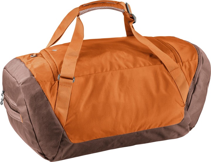 Immagine prodotto Deuter Aviant Duffel 50 (50 l)