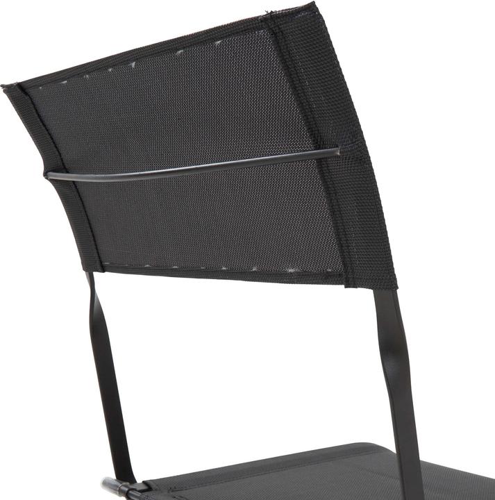 Produktbild home24 Urbanized