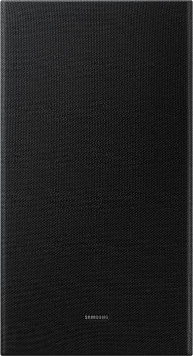 Produktbild Samsung HW-B650F (370 W, 3.1 Kanal)