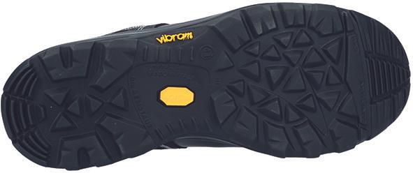 Image du produit Michelin Boa Compo (S3, 45)