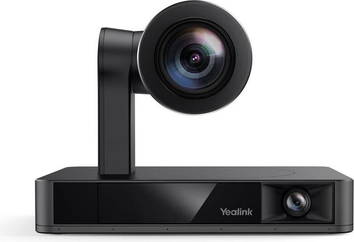 Produktbild Yealink MSFT - VC Zubehör UVC86 Kamera