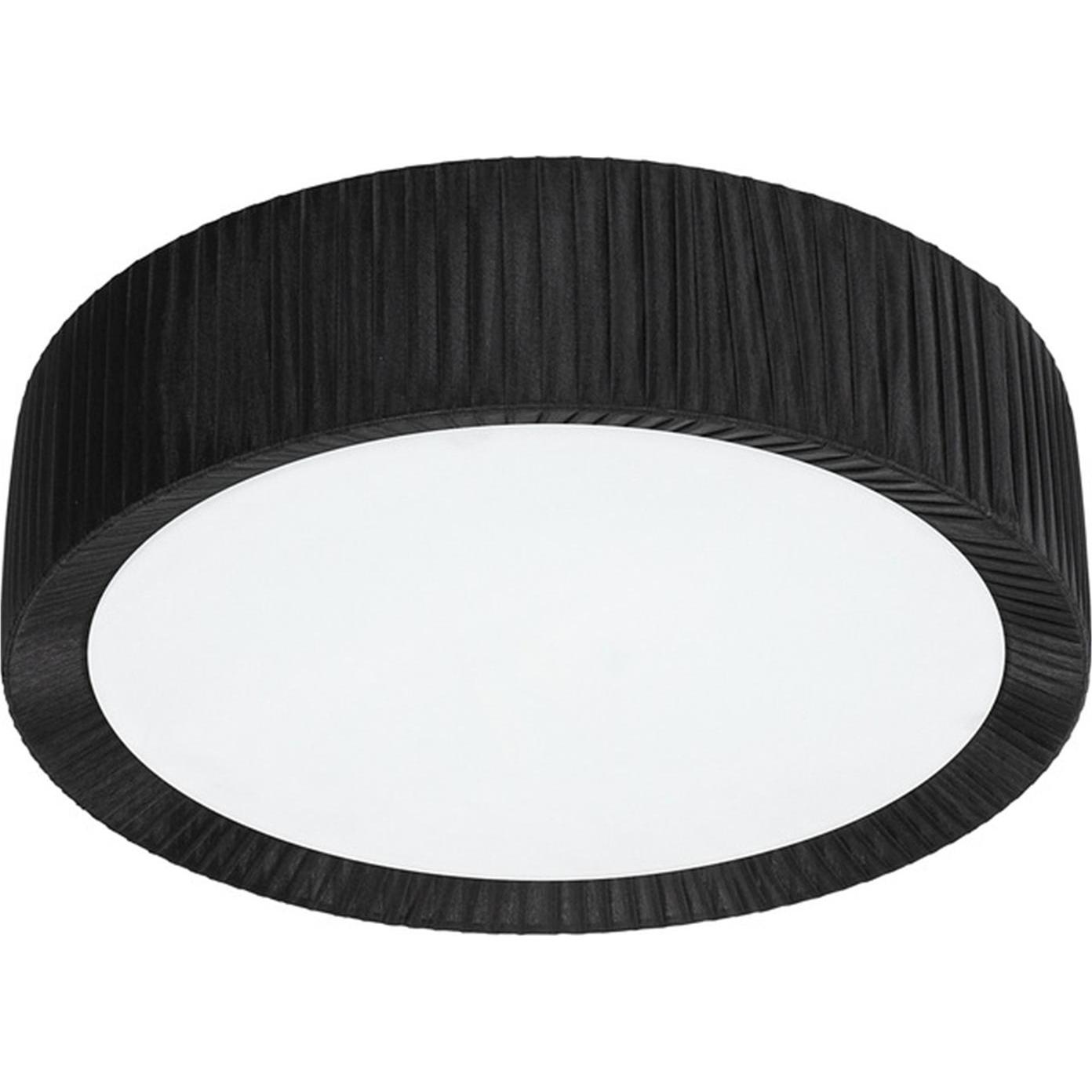 Licht-Erlebnisse, Wandleuchte + Deckenleuchte, Alehandro (E27)