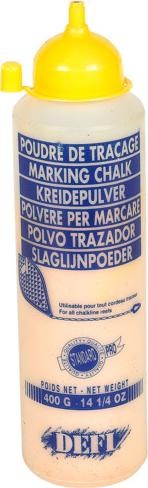 Immagine prodotto Defi Farbpulver