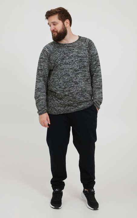 Produktbild Blend BHDan BT 20713439 (3XL)