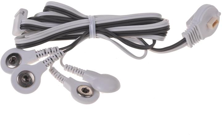 Produktbild Beurer Ersatzkabel zu EM80