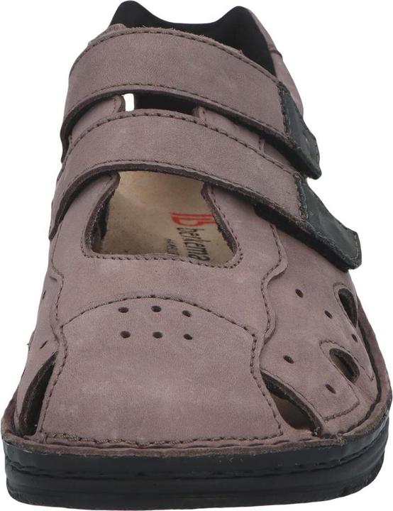 Image du produit Berkemann Larena - 11126 (39.5)