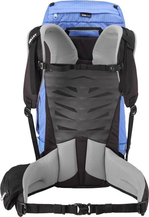 Produktbild Millet Ubic 40 (40 l)