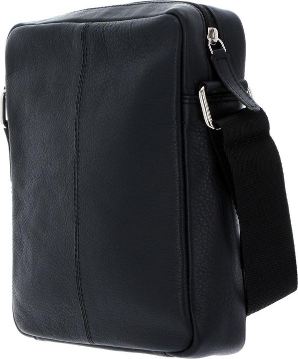 Immagine prodotto Chiemsee Umhängetasche