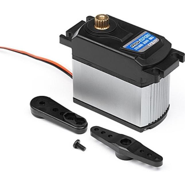 Maverick Ms-243 Steering Servo 30kg