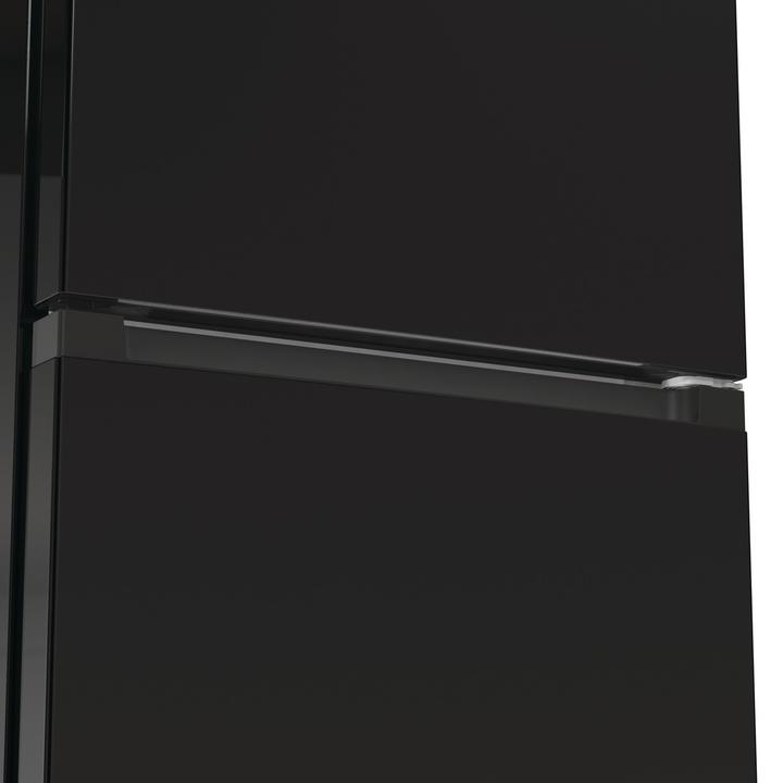 Immagine prodotto Gorenje NRK6192ABK4 (302 l)