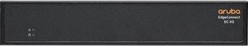 Produktbild HPE ARUBA EC-10104 SD-WAN GAT-STOCK
