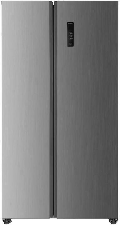 Kibernetik ECOFC595 Food Center Side by Side (595 l)