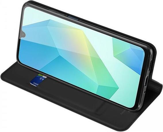 Immagine prodotto Nevox Booktasche Samsung A26 (Samsung Galaxy A26)