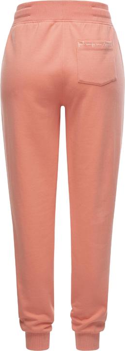 Immagine prodotto Navahoo Gattino coccoloso (3XL)