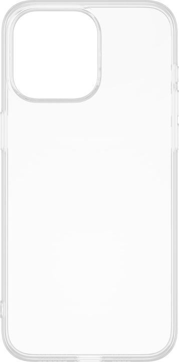 Immagine prodotto PanzerGlass SICURO. Confezione 2 in 1 iPhone 2023 iPhone 6.7 Pro Max (1 Pezzo/i, Apple iPhone 15 Pro Max)