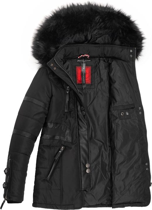 Actual product image Navahoo Moon (XS)