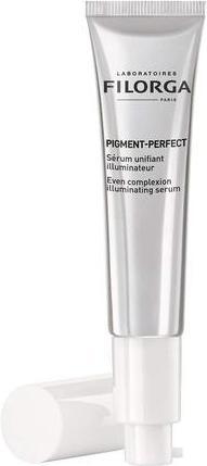 Produktbild Filorga Pigment Perfect (30 ml)