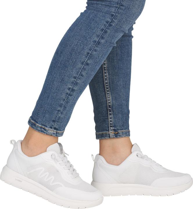 Image du produit Remonte Sneaker (40)