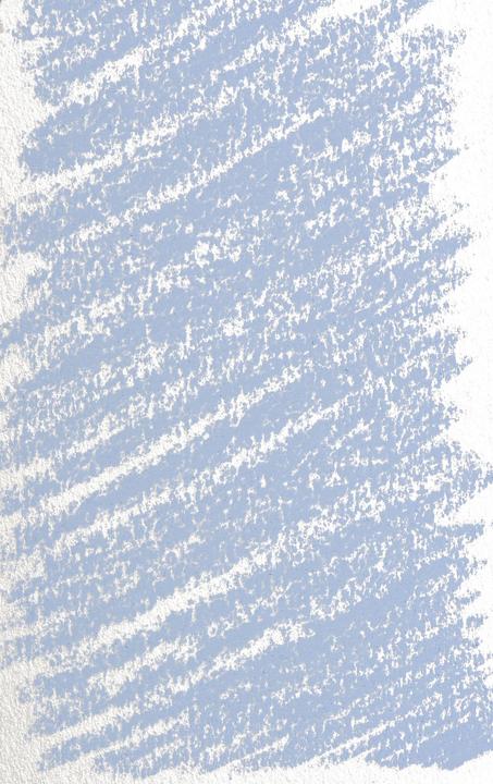 Produktbild BlockX Pastell XL (Indanthrenblau, 1429 x)