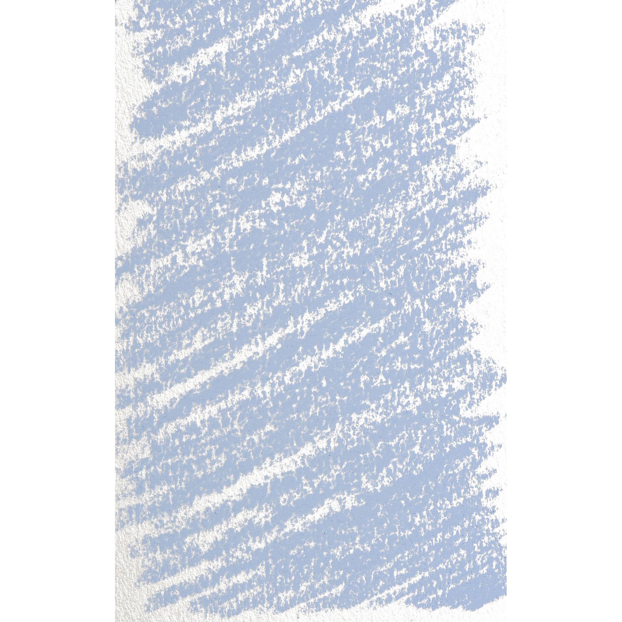 Thumbnail - BlockX, Malstifte, Pastell XL (Indanthrenblau, 1429 x)