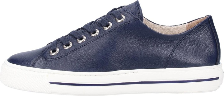 Image du produit Paul Green Baskets (37)